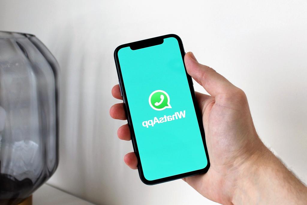 Smart Collaboration Tools