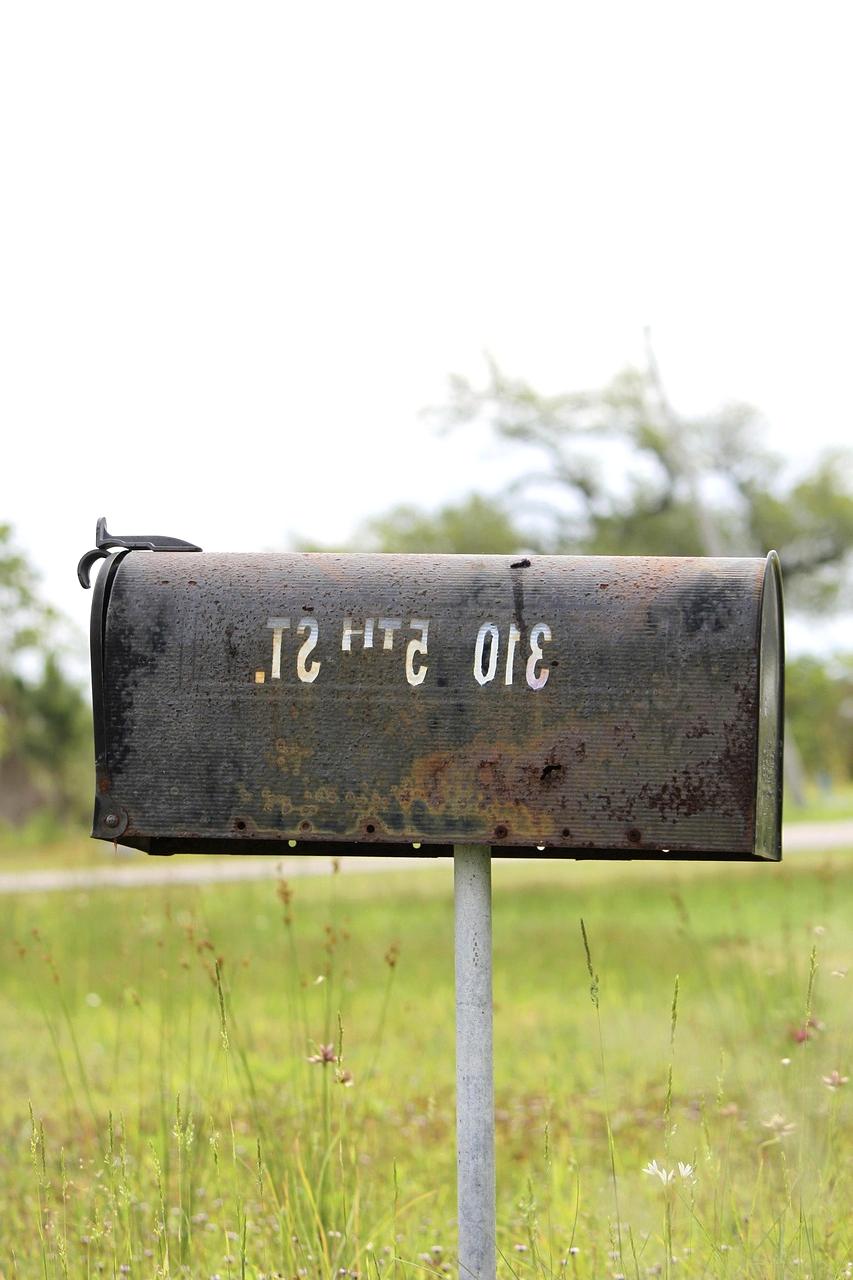 Unified Inbox Feature