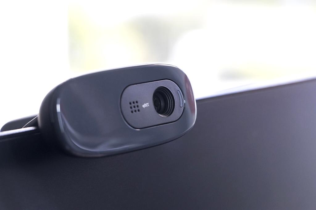 Integrated Video Calls