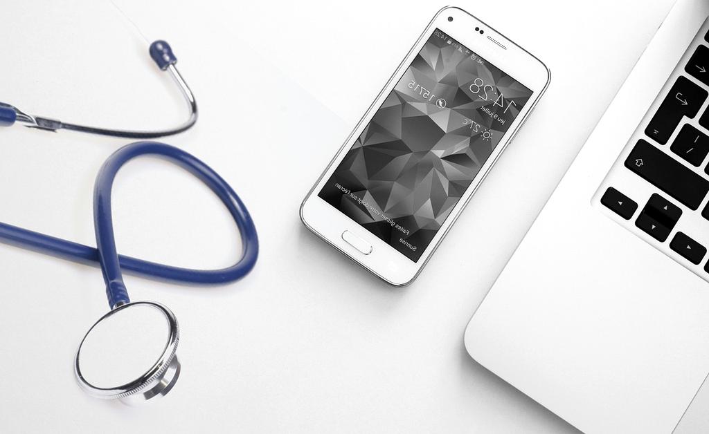 Enterprise Plan Illustration